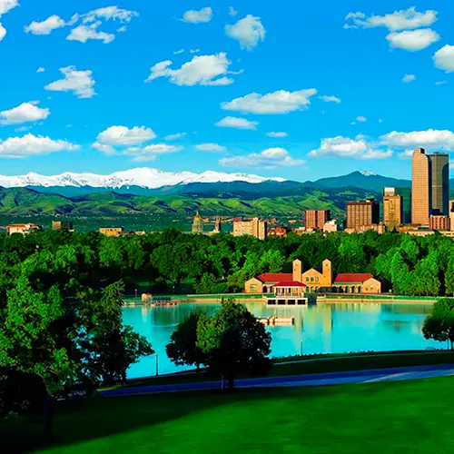 gringas_colorado_denver