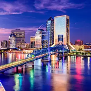 gringas_florida_jacksonville
