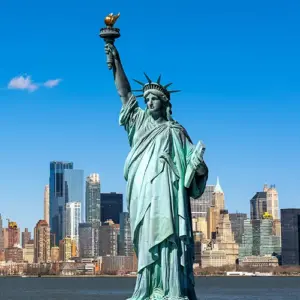 gringas_newyork_newyork