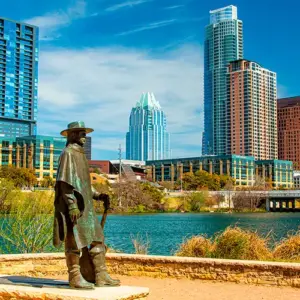 gringas_texas_austin