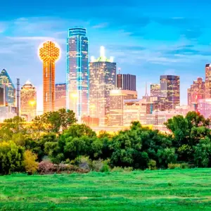 gringas_texas_dallas