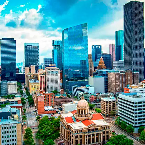 gringas_texas_houston