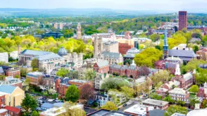 gringas_connecticut_connecticut_banner