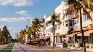 gringas_florida_miami_banner