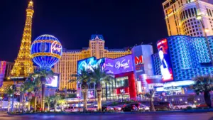 gringas_nevada_nevada_banner