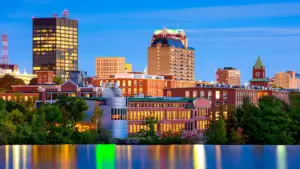 gringas_new_hampshire_new_hampshire_banner.