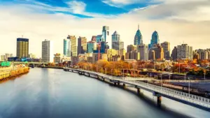 gringas_pensilvania_philadelphia_banner