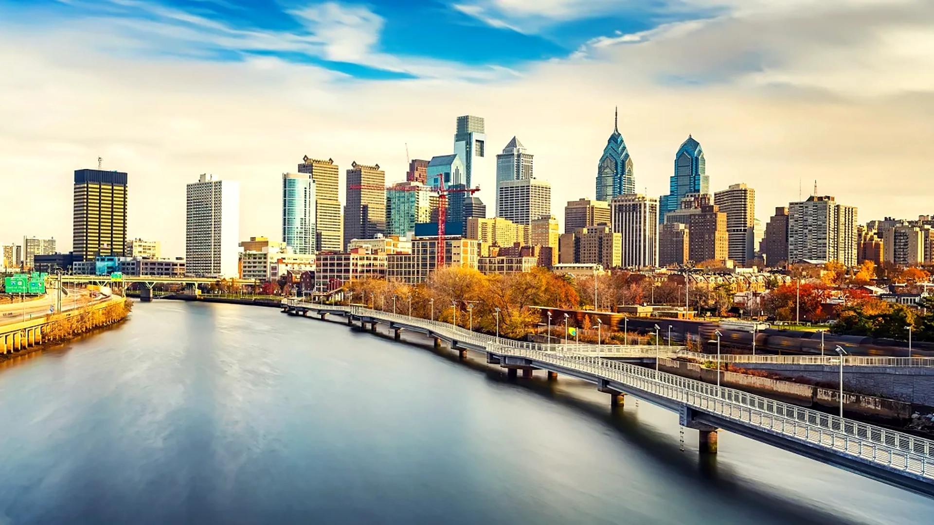 gringas_pensilvania_philadelphia_banner