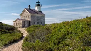 gringas_rhode_island_rhode_island_banner.