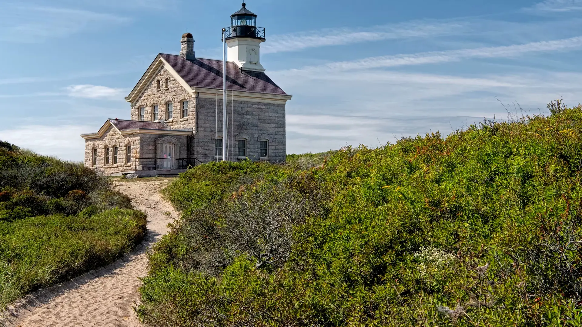 gringas_rhode_island_rhode_island_banner.