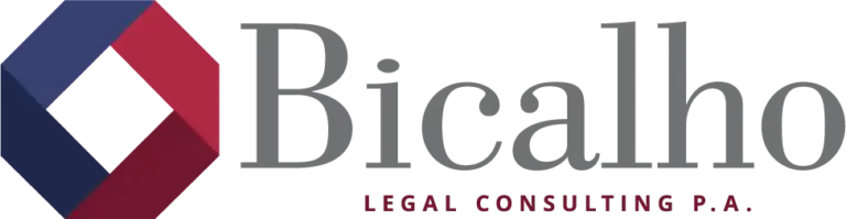 logo_Bicalho