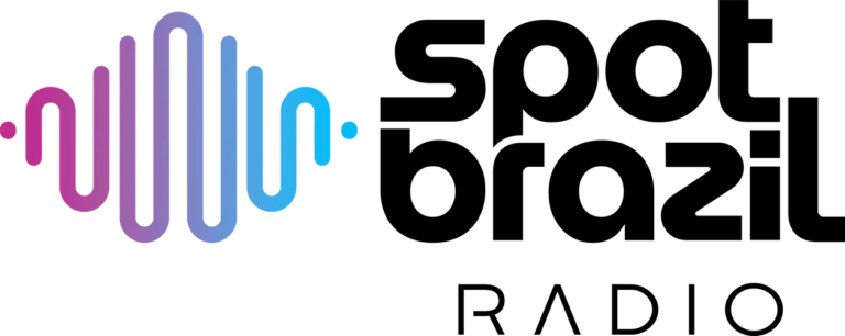 logo_spotbrazil