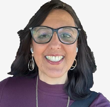 1marcia-paiotti-los-angeles-ca-1