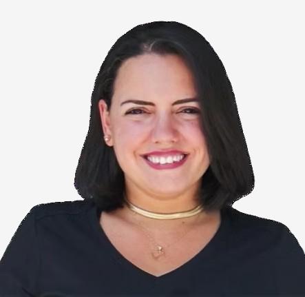 1narnara-stanek-tampa-fl