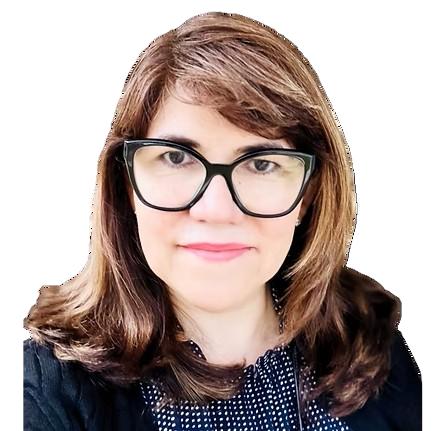 1silmara-castilho-jacksonville-fl