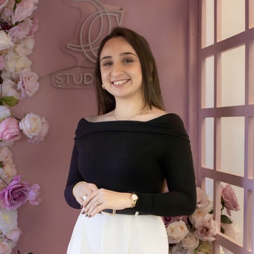 Imagem-do-WhatsApp-de-2025-12-10-as-17.54.05_3e79dad1-1