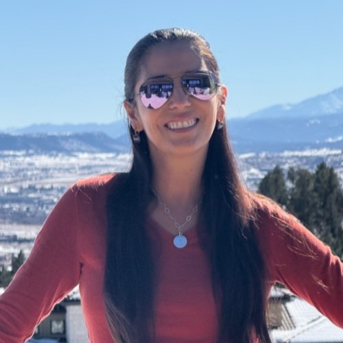 Imagem-do-WhatsApp-de-2025-12-10-as-17.54.06_e6d16524