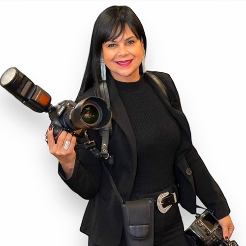 Imagem-do-WhatsApp-de-2025-12-10-as-17.54.07_ca2b9fcf-2