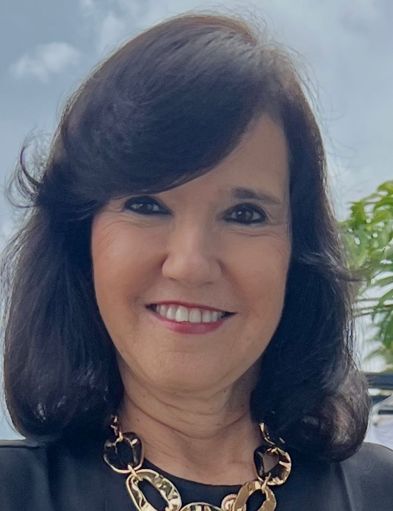 claudinha-san-antonio-1