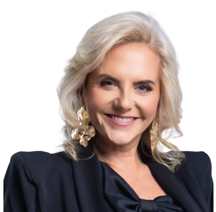 Screenshot-2025-12-02-at-3.08.20-PM